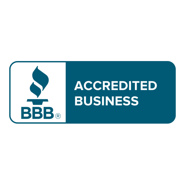 Bbb Acc Red Ited Real - Atlanta Roof Master